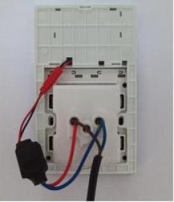 7000個室溫采集器助力內蒙烏海今冬供暖(圖1)