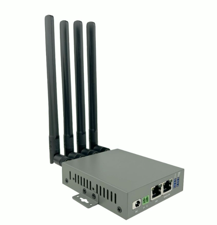 為何工業(yè)路由器推薦使用物聯(lián)網(wǎng)卡(圖1) image.png