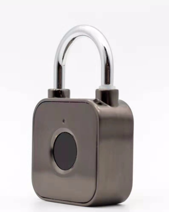 物聯(lián)網(wǎng)掛鎖物聯(lián)網(wǎng)卡：智能安全的新時(shí)代