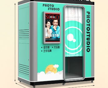 大頭貼照相機(jī)為何需要物聯(lián)網(wǎng)卡:連接數(shù)字世界的橋梁(圖1) image.png