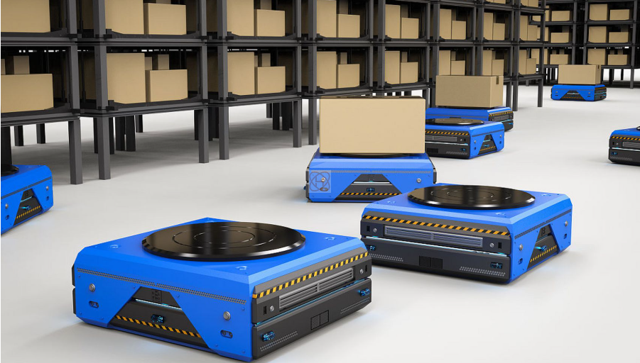 設(shè)備卡頓有物聯(lián)網(wǎng)卡的因素嗎？——解析物聯(lián)網(wǎng)卡對設(shè)備性能的影響