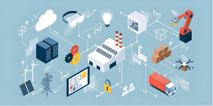 在物聯(lián)網(wǎng)應(yīng)用中為何使用 MQTT 而不是 HTTP協(xié)議頭呢(圖9)