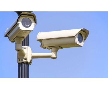 寰宇星空定向物聯(lián)卡現(xiàn)已支持?？怠⒋笕A、安格華、向日葵等視頻監(jiān)控平臺