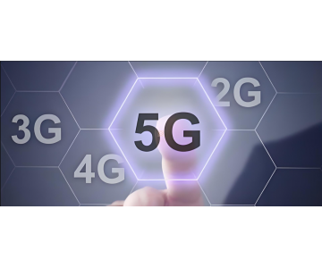 江蘇農(nóng)村再迎發(fā)展，1號文件點(diǎn)名5G基站建設(shè)