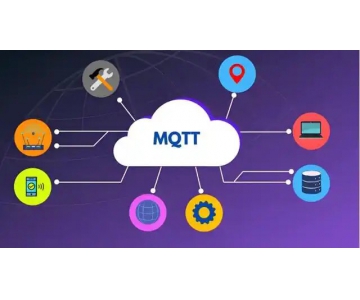 在物聯(lián)網(wǎng)應(yīng)用中為何使用 MQTT 而不是 HTTP協(xié)議頭呢
