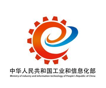 工信部717號文件后中國移動物聯(lián)網(wǎng)卡新開政策